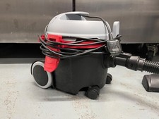 Sprintus ARES Commercial Office Vacuum, 230V