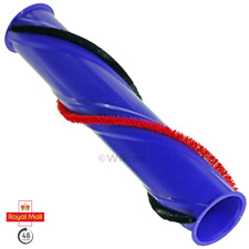 Brushroll for Dyson V6