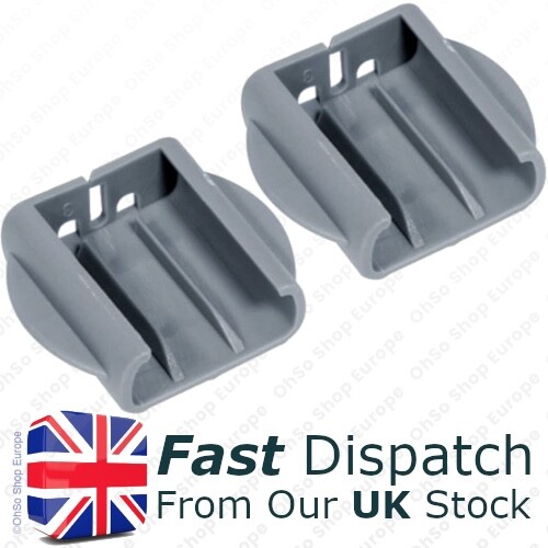 Genuine smeg dishwasher lower - smeg,