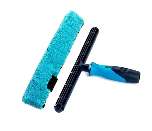 Moerman proclean - moerman,