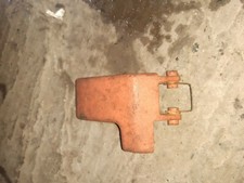 Escort rs turbo xr3i mfi spare