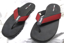 Reebok CrossFit Sandals Thong