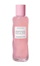 Glow Recipe Watermelon Glow PHA + BHA Pore-Tight Toner 40ml