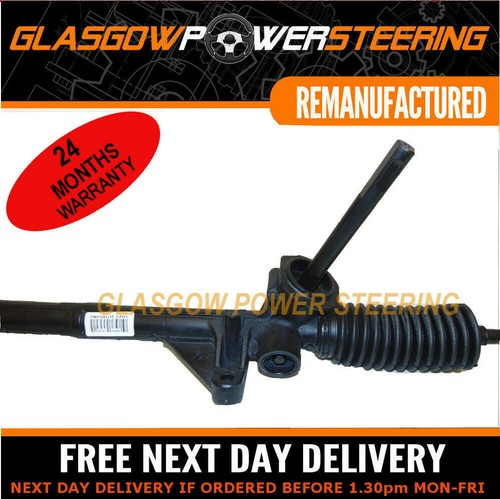 Renault clio mk3 genuine - renault,