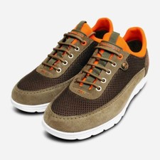 Panama Jack Shoes Designer