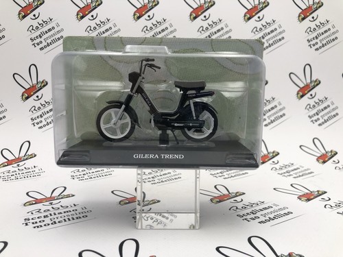Die cast passion - passion, "