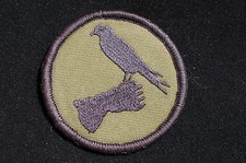 Raf no1 air control centre - raf,