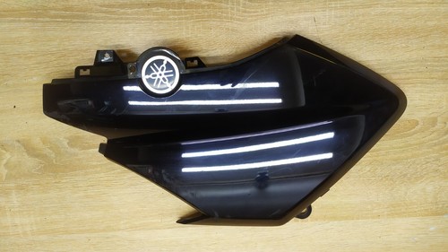 Yamaha yp400r max 400 - yamaha,