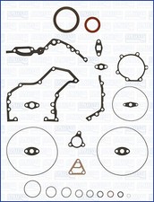 AJUSA 54053800 Gasket Set