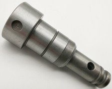Tool holder drill chuck hammer - drill,