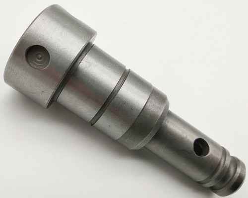 Tool holder drill - holder,