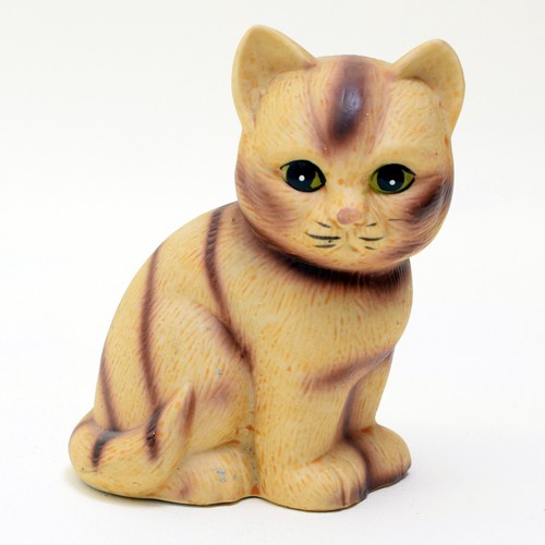 Vintage artmark ceramic - vintage,