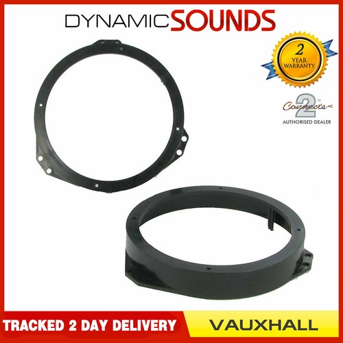 Ct25vx01 for vauxhall astra - ct25vx01,