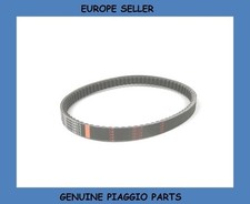 434812 Drive Belt - Gilera Runner 125 SP/FX ZAPM0700 & Runner 180 SP/FXR ZAPM080