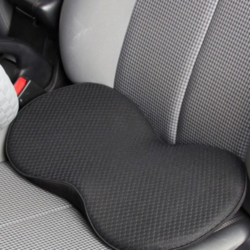 Memory foam car - foam, pad
