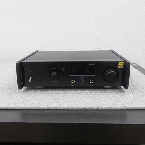 Teac 505 headphone - ud-505-x,