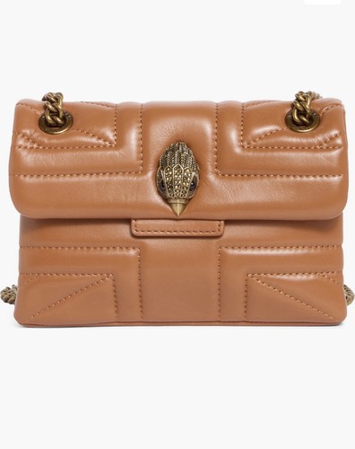 Nwt kurt geiger - geiger, jack