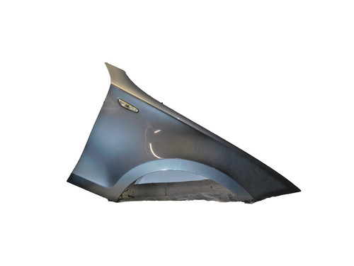 For bmw series e81 - 1,