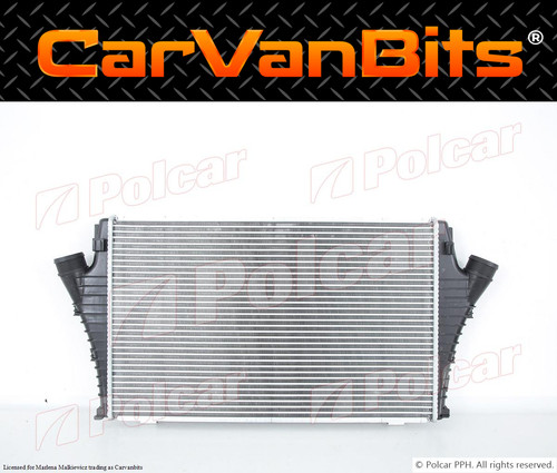 For vauxhall vectra - vauxhall,