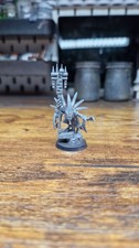 Games Workshop Warhammer Age