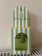 NEXT Pear & Jasmine Flower