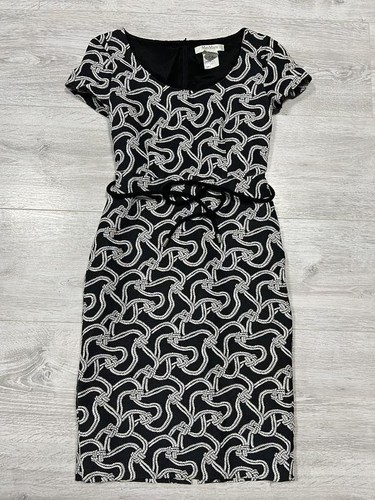Women max mara dress - women,