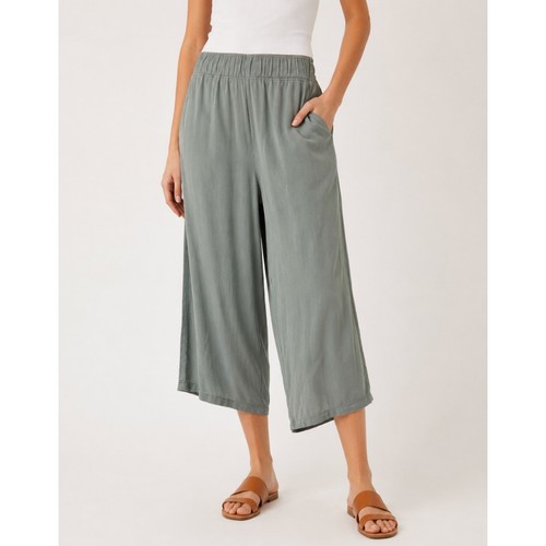 Soundstyle womens small sage - womens,