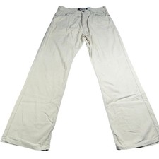 Emporio Armani Jeans Men's W31