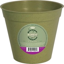 Haxnicks Indoor & Outdoor