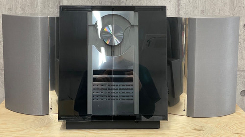 Bang olufsen beosound 3000 - bang, &
