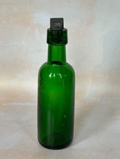 Title Vintage R White & Sons