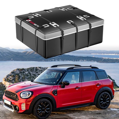 For mini cooper - mini,
