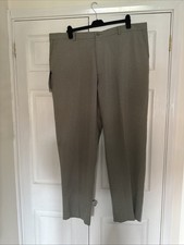 Farah Vintage Grey  Men’s