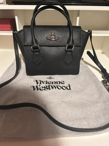 Brand new vivienne - vivienne, westwood
