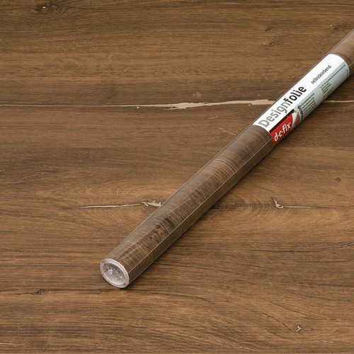 Fix flagstaff oak wood - flagstaff,