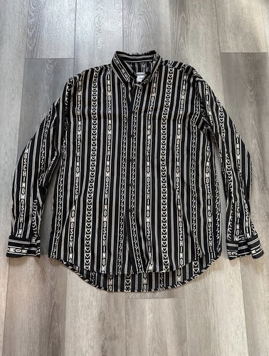 Moschino vintage italian - moschino,