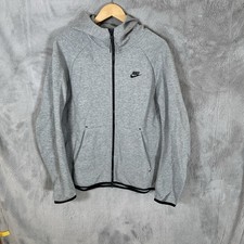 Nike Tech Fleece Hoodie Mens