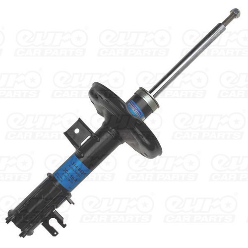 314 840 shock absorber - 840,