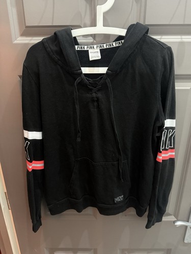 Victoria secret women s - secret, women's