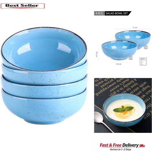 Gorgeous inch aqua blue - gorgeous,