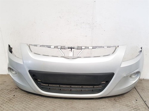 2008 2012 mk1 hyundai i20 - hyundai,