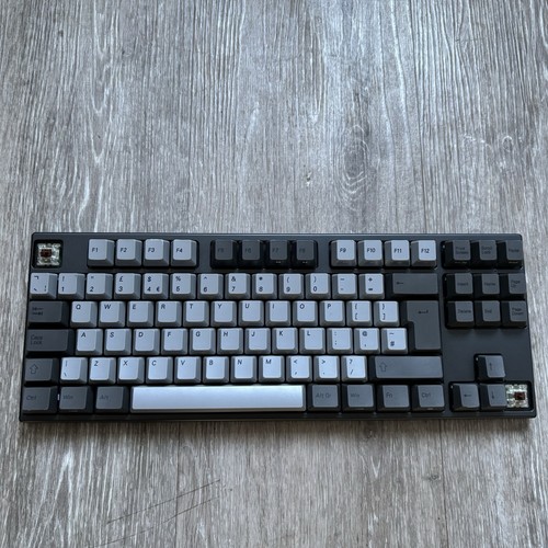 Varmilo vea88 tkl gaming - vea88,