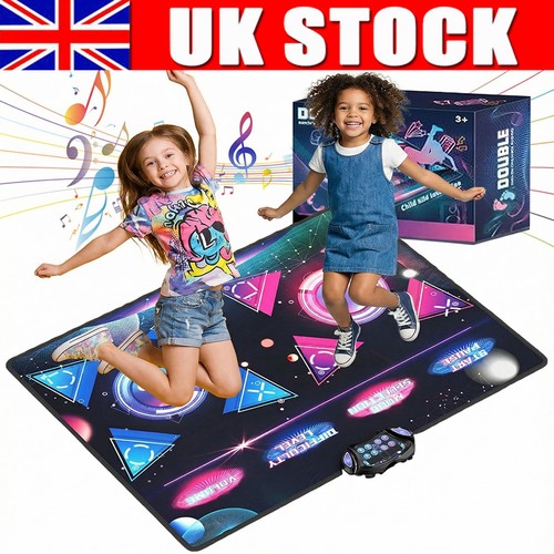 Kids girls dance - kids,