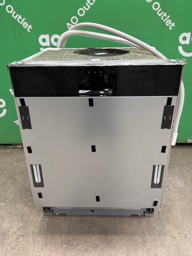 Neff fully integrated - 50,