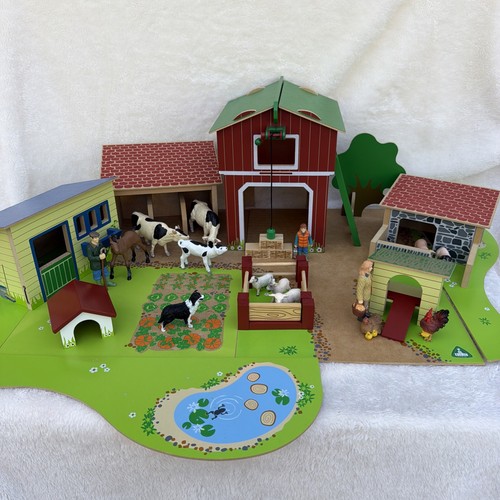 Early learning center - early,