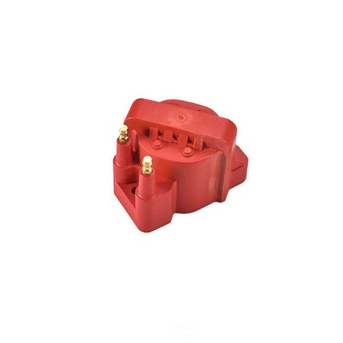 For buick riviera ignition - buick,
