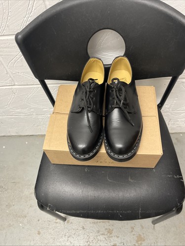 Solovair men plain gibson - men’s,