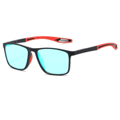 Mens tr90 colorblindness - tr90,