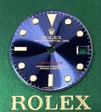 Genuine ROLEX Yacht-Master