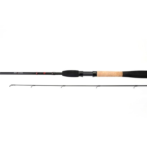 Nytro pellet waggler rod - nytro,